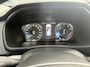 Volvo XC90 2.0 T5 AWD Momentum 7 pers Trekhaak/Leder/Navi/19Inch Vakantie klaar !!