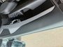 Volvo XC90 2.0 T5 AWD Momentum 7 pers Trekhaak/Leder/Navi/19Inch Vakantie klaar !!