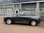 Volvo XC90 2.0 T5 AWD Momentum 7 pers Trekhaak/Leder/Navi/19Inch Vakantie klaar !!