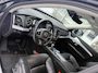 Volvo XC90 2.0 T5 AWD Momentum 7 pers Trekhaak/Leder/Navi/19Inch Vakantie klaar !!