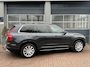 Volvo XC90 2.0 T5 AWD Momentum 7 pers Trekhaak/Leder/Navi/19Inch Vakantie klaar !!