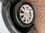 Volvo XC90 2.0 T5 AWD Momentum 7 pers Trekhaak/Leder/Navi/19Inch Vakantie klaar !!