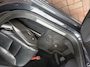 Volvo XC90 2.0 T5 AWD Momentum 7 pers Trekhaak/Leder/Navi/19Inch Vakantie klaar !!