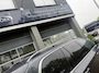 Volvo XC90 2.0 T5 AWD Momentum 7 pers Trekhaak/Leder/Navi/19Inch Vakantie klaar !!