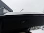 Volvo XC90 2.0 T5 AWD Momentum 7 pers Trekhaak/Leder/Navi/19Inch Vakantie klaar !!