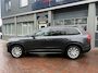 Volvo XC90 2.0 T5 AWD Momentum 7 pers Trekhaak/Leder/Navi/19Inch Vakantie klaar !!