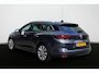 Renault Megane E-Tech Estate 1.6 Plug-In Hybrid 160 Techno Camera Carplay PDC Keyless Trekhaak