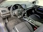 Renault Megane E-Tech Estate 1.6 Plug-In Hybrid 160 Techno Camera Carplay PDC Keyless Trekhaak