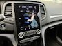 Renault Megane E-Tech Estate 1.6 Plug-In Hybrid 160 Techno Camera Carplay PDC Keyless Trekhaak