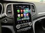 Renault Megane E-Tech Estate 1.6 Plug-In Hybrid 160 Techno Camera Carplay PDC Keyless Trekhaak