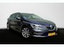 Renault Megane E-Tech Estate 1.6 Plug-In Hybrid 160 Techno Camera Carplay PDC Keyless Trekhaak