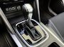Renault Megane E-Tech Estate 1.6 Plug-In Hybrid 160 Techno Camera Carplay PDC Keyless Trekhaak