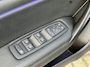 Renault Megane E-Tech Estate 1.6 Plug-In Hybrid 160 Techno Camera Carplay PDC Keyless Trekhaak
