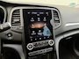 Renault Megane E-Tech Estate 1.6 Plug-In Hybrid 160 Techno Camera Carplay PDC Keyless Trekhaak