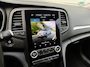 Renault Megane E-Tech Estate 1.6 Plug-In Hybrid 160 Techno Camera Carplay PDC Keyless Trekhaak