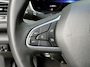 Renault Megane E-Tech Estate 1.6 Plug-In Hybrid 160 Techno Camera Carplay PDC Keyless Trekhaak