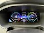 Renault Megane E-Tech Estate 1.6 Plug-In Hybrid 160 Techno Camera Carplay PDC Keyless Trekhaak