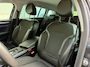 Renault Megane E-Tech Estate 1.6 Plug-In Hybrid 160 Techno Camera Carplay PDC Keyless Trekhaak