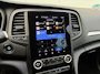Renault Megane E-Tech Estate 1.6 Plug-In Hybrid 160 Techno Camera Carplay PDC Keyless Trekhaak