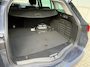 Renault Megane E-Tech Estate 1.6 Plug-In Hybrid 160 Techno Camera Carplay PDC Keyless Trekhaak