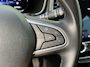 Renault Megane E-Tech Estate 1.6 Plug-In Hybrid 160 Techno Camera Carplay PDC Keyless Trekhaak