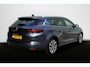 Renault Megane E-Tech Estate 1.6 Plug-In Hybrid 160 Techno Camera Carplay PDC Keyless Trekhaak