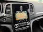 Renault Megane E-Tech Estate 1.6 Plug-In Hybrid 160 Techno Camera Carplay PDC Keyless Trekhaak