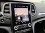 Renault Megane E-Tech Estate 1.6 Plug-In Hybrid 160 Techno Camera Carplay PDC Keyless Trekhaak