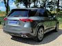 Mercedes-Benz GLE 350 e 4MATIC SOH 94,2% Premium Plus AMG Night pakket 333pk Panoramadak / Camera / Stoelverwarming