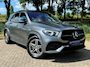 Mercedes-Benz GLE 350 e 4MATIC SOH 94,2% Premium Plus AMG Night pakket 333pk Panoramadak / Camera / Stoelverwarming