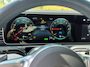 Mercedes-Benz GLE 350 e 4MATIC SOH 94,2% Premium Plus AMG Night pakket 333pk Panoramadak / Camera / Stoelverwarming