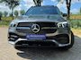 Mercedes-Benz GLE 350 e 4MATIC SOH 94,2% Premium Plus AMG Night pakket 333pk Panoramadak / Camera / Stoelverwarming
