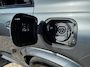 Mercedes-Benz GLE 350 e 4MATIC SOH 94,2% Premium Plus AMG Night pakket 333pk Panoramadak / Camera / Stoelverwarming