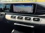 Mercedes-Benz GLE 350 e 4MATIC SOH 94,2% Premium Plus AMG Night pakket 333pk Panoramadak / Camera / Stoelverwarming