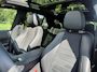 Mercedes-Benz GLE 350 e 4MATIC SOH 94,2% Premium Plus AMG Night pakket 333pk Panoramadak / Camera / Stoelverwarming