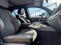 Mercedes-Benz GLE 350 e 4MATIC SOH 94,2% Premium Plus AMG Night pakket 333pk Panoramadak / Camera / Stoelverwarming