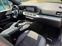 Mercedes-Benz GLE 350 e 4MATIC SOH 94,2% Premium Plus AMG Night pakket 333pk Panoramadak / Camera / Stoelverwarming