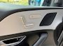 Mercedes-Benz GLE 350 e 4MATIC SOH 94,2% Premium Plus AMG Night pakket 333pk Panoramadak / Camera / Stoelverwarming