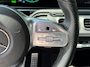 Mercedes-Benz GLE 350 e 4MATIC SOH 94,2% Premium Plus AMG Night pakket 333pk Panoramadak / Camera / Stoelverwarming