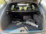 Mercedes-Benz GLE 350 e 4MATIC SOH 94,2% Premium Plus AMG Night pakket 333pk Panoramadak / Camera / Stoelverwarming