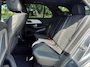 Mercedes-Benz GLE 350 e 4MATIC SOH 94,2% Premium Plus AMG Night pakket 333pk Panoramadak / Camera / Stoelverwarming