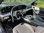 Mercedes-Benz GLE 350 e 4MATIC SOH 94,2% Premium Plus AMG Night pakket 333pk Panoramadak / Camera / Stoelverwarming