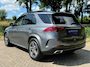 Mercedes-Benz GLE 350 e 4MATIC SOH 94,2% Premium Plus AMG Night pakket 333pk Panoramadak / Camera / Stoelverwarming