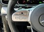 Mercedes-Benz GLE 350 e 4MATIC SOH 94,2% Premium Plus AMG Night pakket 333pk Panoramadak / Camera / Stoelverwarming