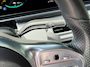 Mercedes-Benz GLE 350 e 4MATIC SOH 94,2% Premium Plus AMG Night pakket 333pk Panoramadak / Camera / Stoelverwarming