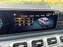 Mercedes-Benz GLE 350 e 4MATIC SOH 94,2% Premium Plus AMG Night pakket 333pk Panoramadak / Camera / Stoelverwarming
