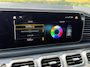 Mercedes-Benz GLE 350 e 4MATIC SOH 94,2% Premium Plus AMG Night pakket 333pk Panoramadak / Camera / Stoelverwarming