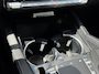 Mercedes-Benz GLE 350 e 4MATIC SOH 94,2% Premium Plus AMG Night pakket 333pk Panoramadak / Camera / Stoelverwarming