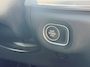 Mercedes-Benz GLE 350 e 4MATIC SOH 94,2% Premium Plus AMG Night pakket 333pk Panoramadak / Camera / Stoelverwarming