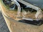 Mercedes-Benz GLE 350 e 4MATIC SOH 94,2% Premium Plus AMG Night pakket 333pk Panoramadak / Camera / Stoelverwarming